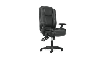 Sadie executive online computer chair
